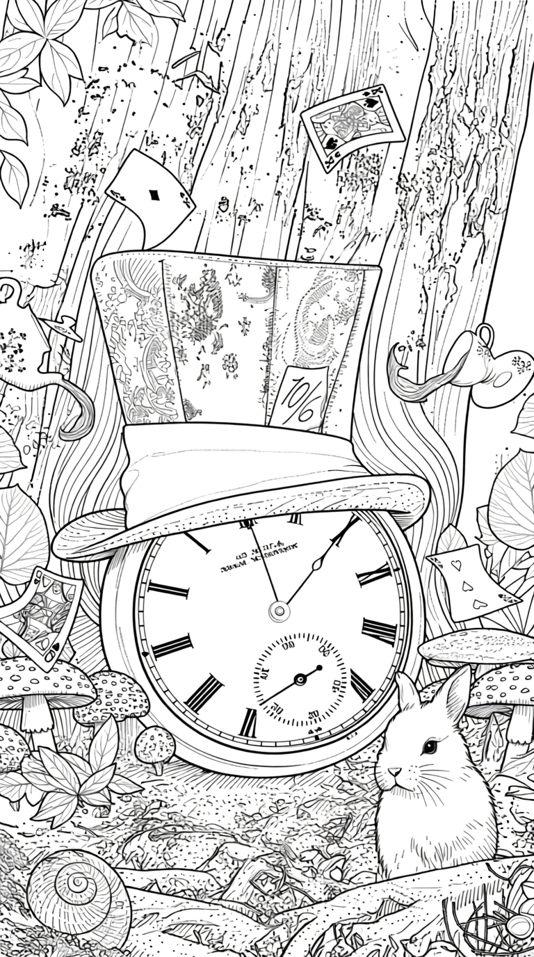 disney princess tiana coloring pages - coloring page
