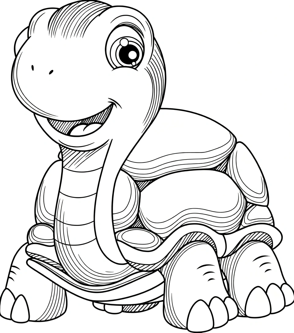 sea turtles coloring pages - free coloring pages for kids