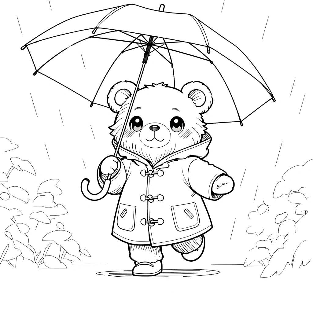 care bears coloring pages - printable coloring pages