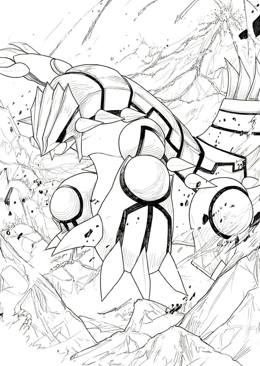 pokemon printable coloring pages - adult coloring books