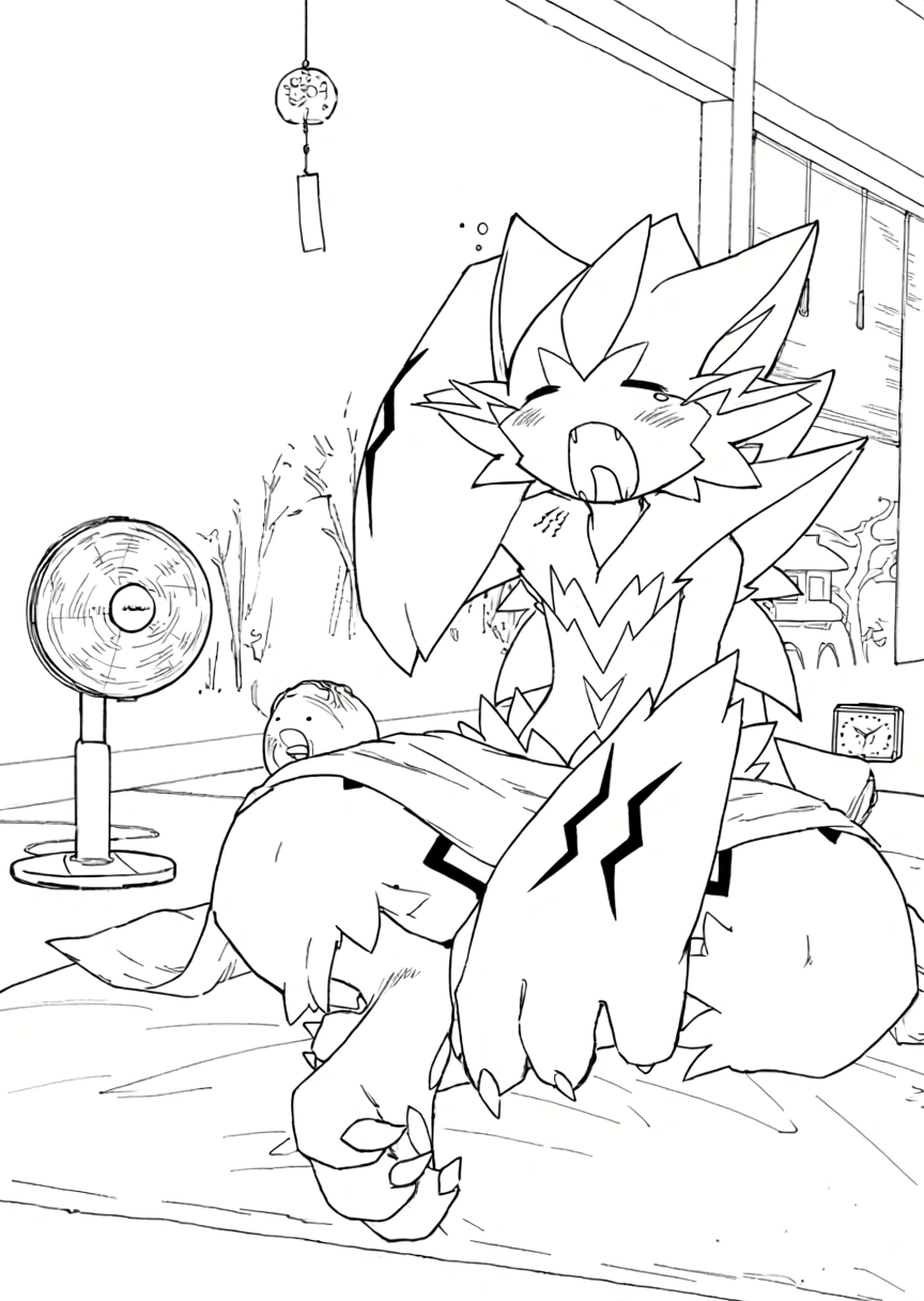 legendary pokemon coloring pages - crayola coloring pages