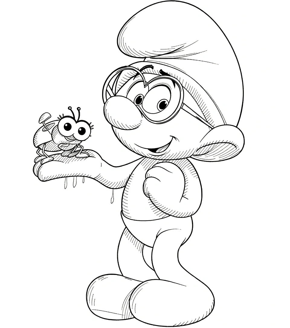 bluey coloring pages free - coloring pages printable