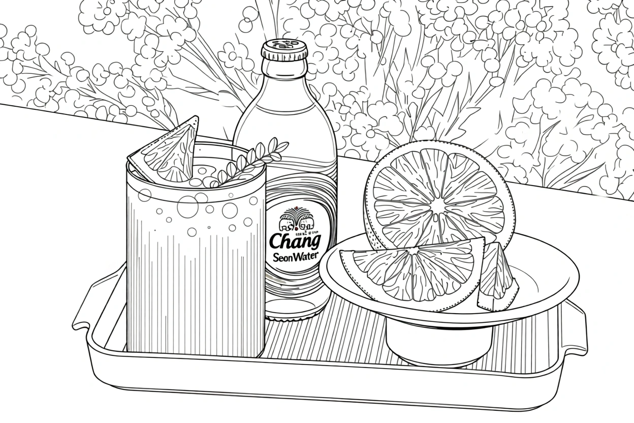 spring coloring pages printable - coloring pages