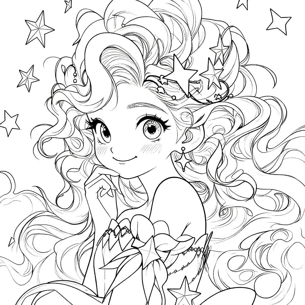 princess tiana coloring pages - coloring sheets