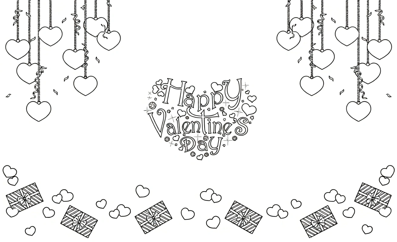 rainbow friends coloring pages - printable coloring pages