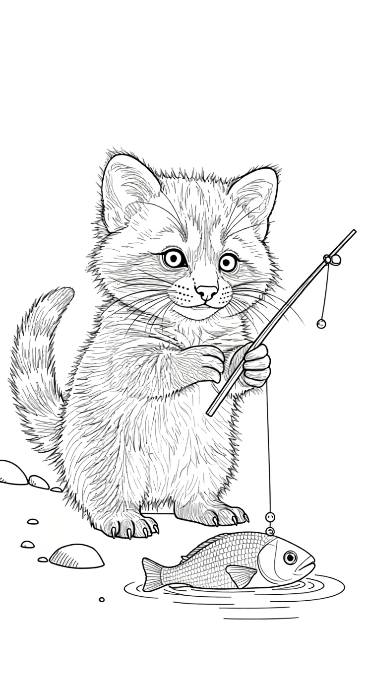 cute animal coloring pages - crayola coloring pages
