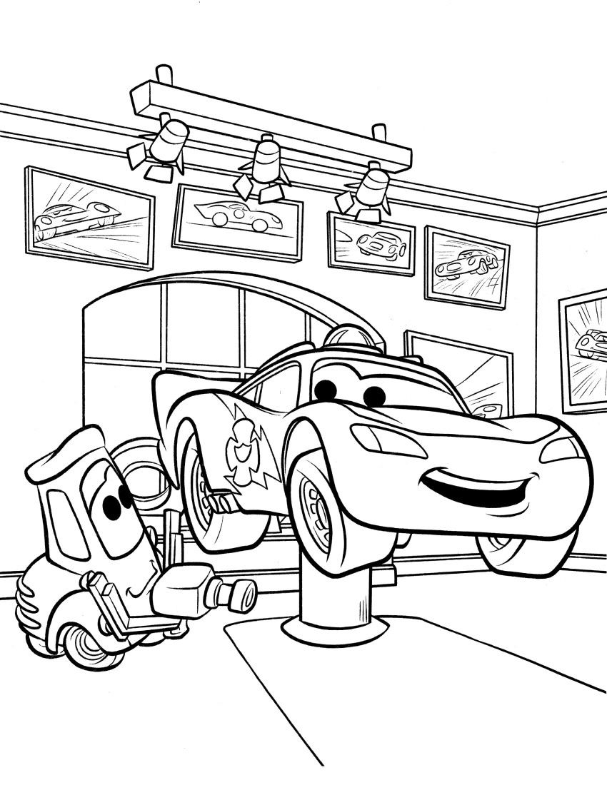 disney princess tiana coloring pages - free printable coloring pages