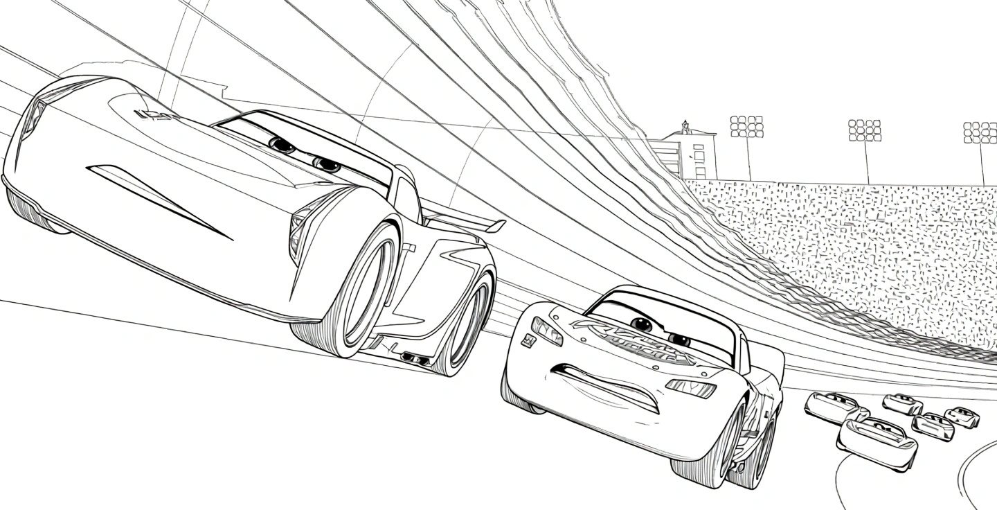 coloring pages disney - coloring sheets