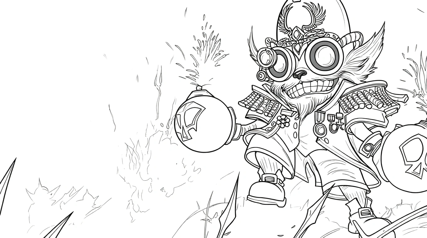 coloring anime pages - coloring pages printable