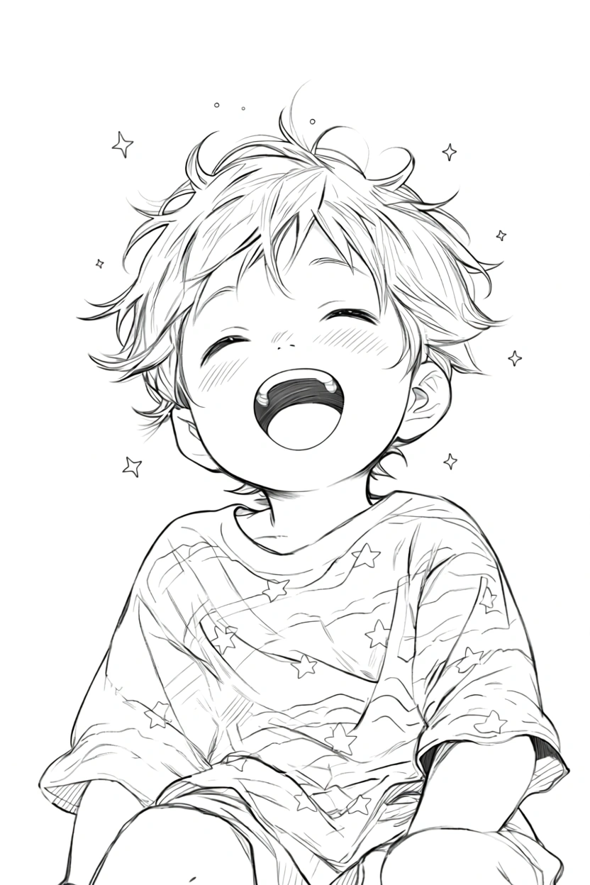 coloring pages of anime - crayola coloring pages