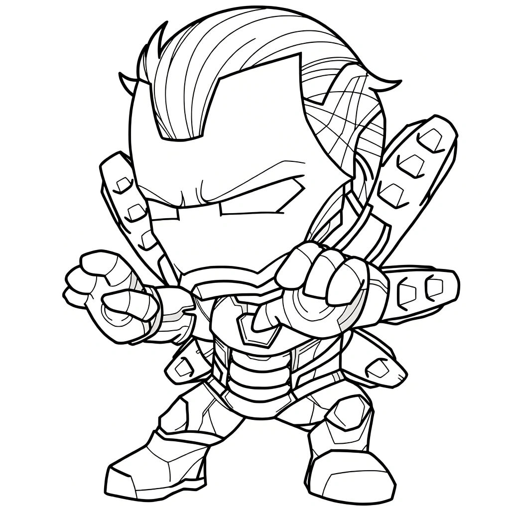 coloring pages of anime - free coloring pages for kids